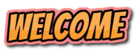puhbe | Welcome My Forum